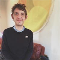 Daniel Knowles Email