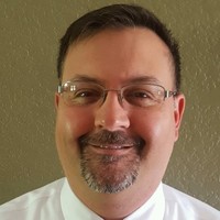 Scott Arnold Email & Phone Number