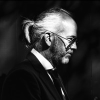 Tietoevry Employee Tom Carlsen's profile photo