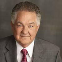 ABM Industries Employee William Francis's profile photo