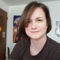 Kylee Hall Email & Phone Number