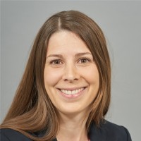 Mirjam Humbel Email & Phone Number