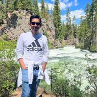 Zeeshan Memon Email