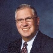 Blitz Insurance Employee Don Wittgen's profile photo