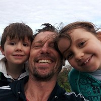 Chris Battiscombe Email