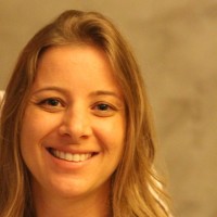 Inproheat Industries Ltd. Employee Juliana Alegre's profile photo