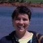Greater Boston Stage Company Employee Marsha Smith's profile photo