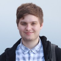 Vladimir Shchegolev Email