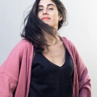 Waira studio Employee Micaela Colace's profile photo