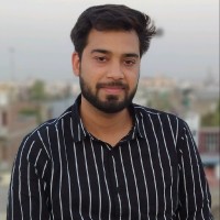 Sagar Dixit's profile photo