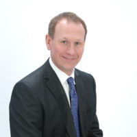 Orryn Sledge Email & Phone Number