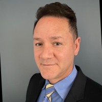 SS&C GlobeOp Employee Julio C. Cabrera's profile photo