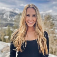 Aimtal Employee Emily Desrosiers's profile photo