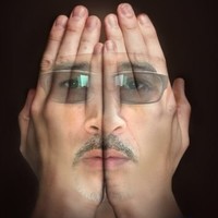 Moises Dominguez Email & Phone Number