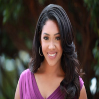 Alexandra Lewis Email & Phone Number