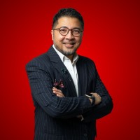 Nik Hafez Email