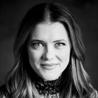 BTC Inc Employee Betsy Appleton's profile photo