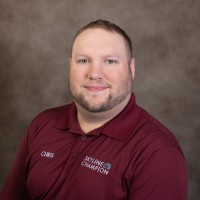 Chris Noethe Email & Phone Number