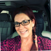 Rebecca Prince Email & Phone Number