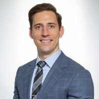 Max Colbert Email & Phone Number