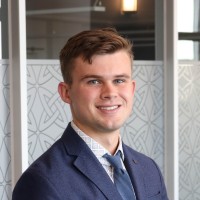 Kyle Casey Email & Phone Number