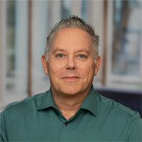 Guus van Leerdam Email