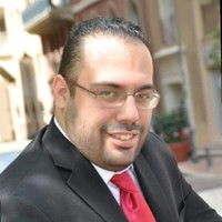 Mohammad Chbib Email