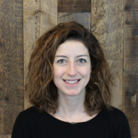 Goose Employee Irem Metin's profile photo
