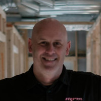 Steve Richter Email & Phone Number