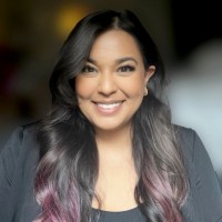Priya Patel Email & Phone Number