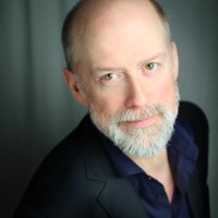 Morgan Stanley Employee Laney's profile photo