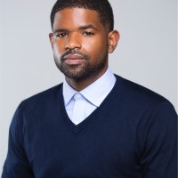 Cornerstone Employee Brent Hooks's profile photo
