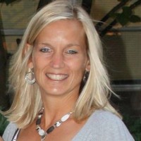 PCG Employee Jen Ebersole's profile photo