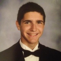John Kaczynski Email & Phone Number