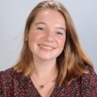 L'Hôpital Privé du Confluent - Vivalto Santé Employee Charlotte Bataille's profile photo