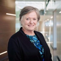 Dolese Bros. Co. Employee Cheryl Ramirez's profile photo