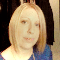 Pams Hallmark Employee Melissa Ellison's profile photo