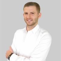 Ben Horin & Alexandrovitz Employee Elad Malik's profile photo