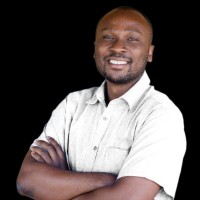 Vincent Mativandlela Email & Phone Number