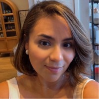 Precision Medical Technologies, Incorporated Employee Nataly Contreras's profile photo