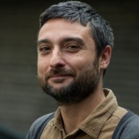 Domenico Sergi Email & Phone Number