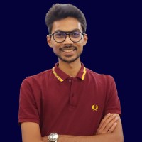 Corenza Employee Ca Jinesh Pagaria's profile photo