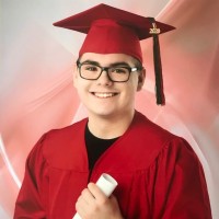 LivTech Employee Caleb Erickson's profile photo