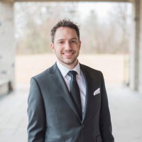 FBT Inc. Employee Christopher Black's profile photo