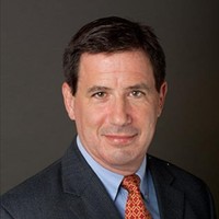 Dennis Lang Email & Phone Number