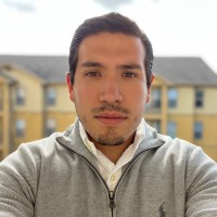 Wurzel Builders LTD Employee Eduardo Gomez Jimenez's profile photo