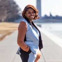 Bria Thomas Email & Phone Number