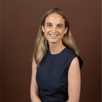 Neuhaus Employee Floriane Libbrecht's profile photo
