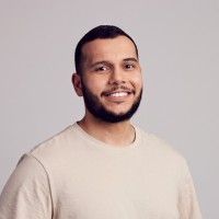 Obai Afifi Email & Phone Number
