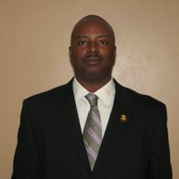 Leon Washington Email & Phone Number